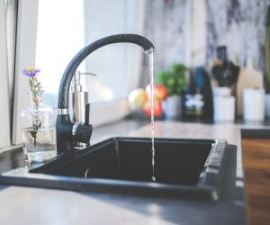 About The Faucet Pros Thompson, UT